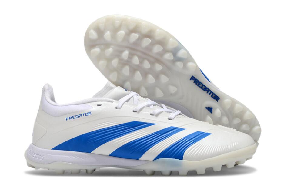 Adidas Predator 24 Elite TF Size 36-45-61600308